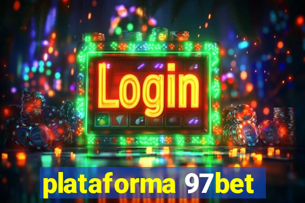 plataforma 97bet